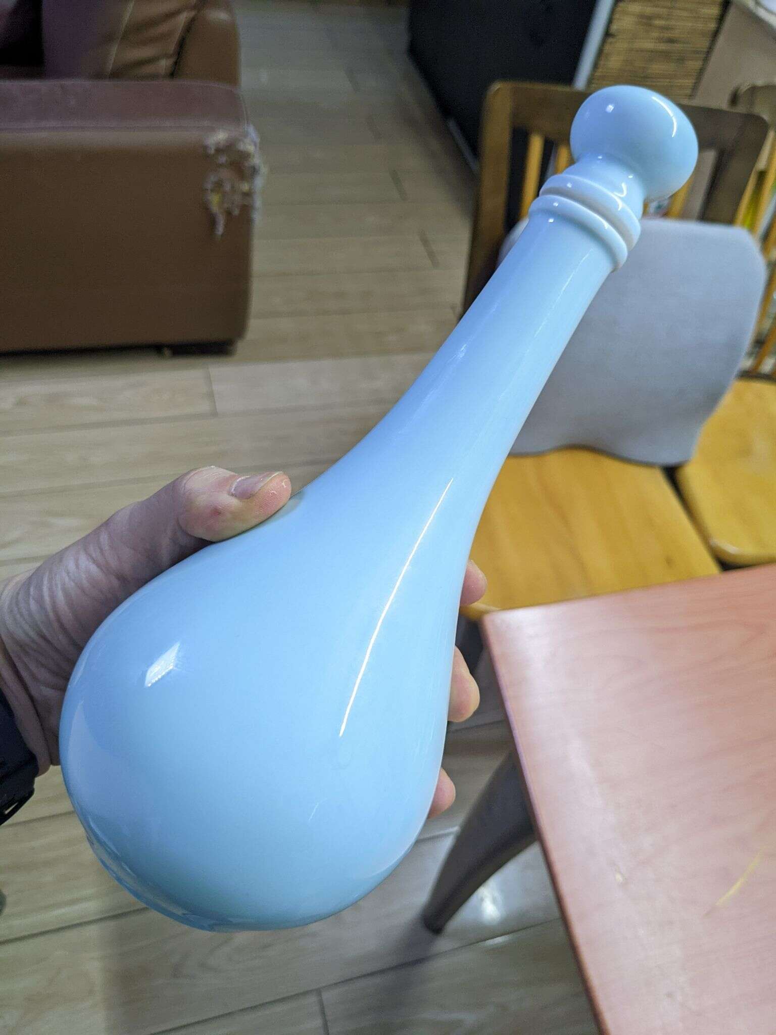 趵突泉 2009 54° 20220212 115101175